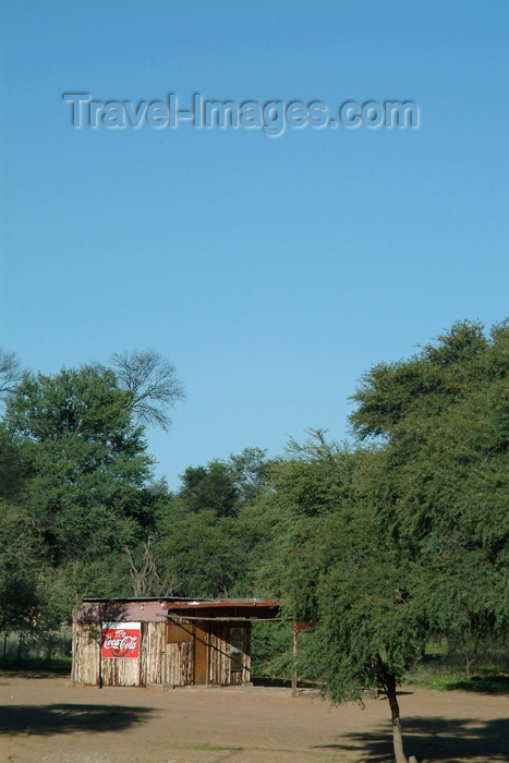 namibia1: Namibia: mountain village - photo by J.Banks - (c) Travel-Images.com - Stock Photography agency - Image Bank