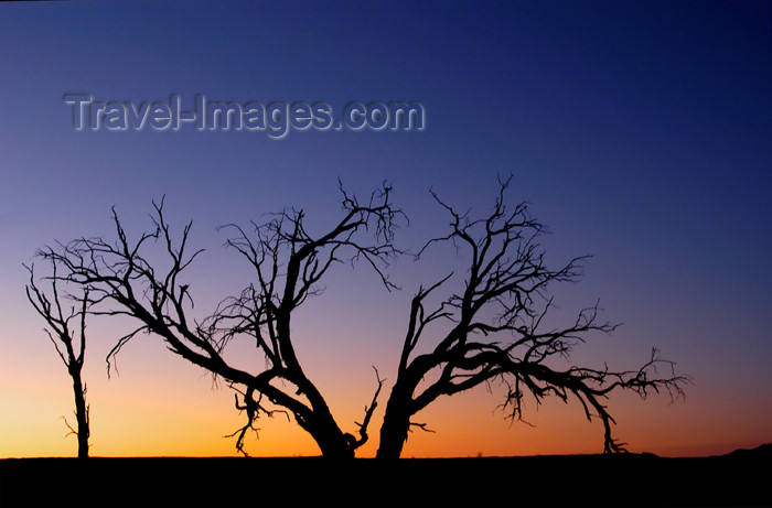 (c) Travel-Images.com - Stock Photography agency - the Global Image Bank