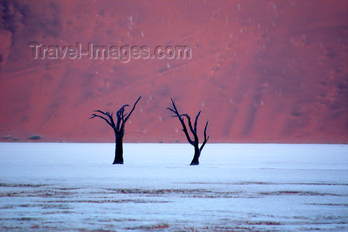 (c) Travel-Images.com - Stock Photography agency - the Global Image Bank