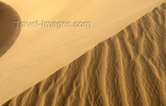 (c) Travel-Images.com - Stock Photography agency - the Global Image Bank