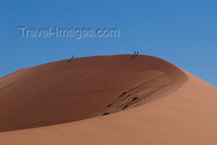 (c) Travel-Images.com - Stock Photography agency - the Global Image Bank