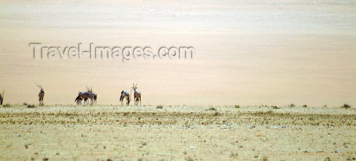 (c) Travel-Images.com - Stock Photography agency - the Global Image Bank