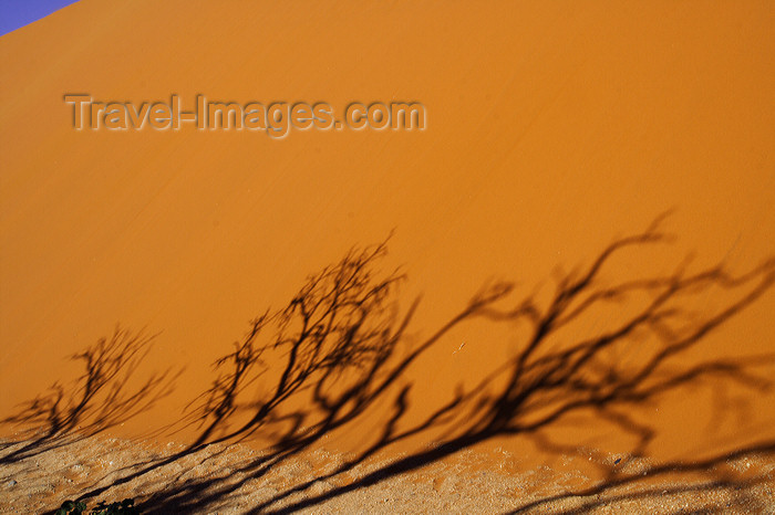 (c) Travel-Images.com - Stock Photography agency - the Global Image Bank