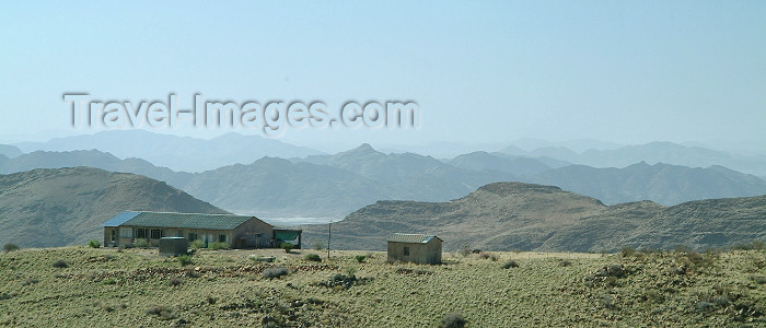 namibia44: Namibia: what a view! - photo by J.Banks - (c) Travel-Images.com - Stock Photography agency - Image Bank