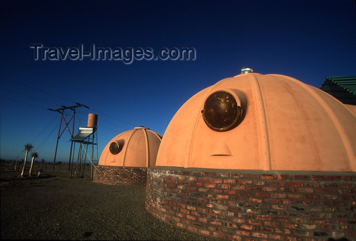 namibia86: Namibia - Keetmanshoop, Karas Region: domes - photo by G.Friedman - (c) Travel-Images.com - Stock Photography agency - Image Bank