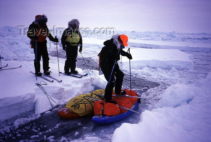 (c) Travel-Images.com - Stock Photography agency - the Global Image Bank