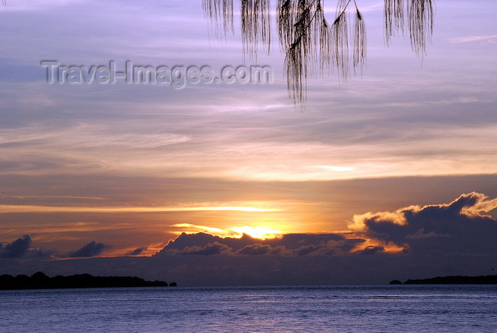 (c) Travel-Images.com - Stock Photography agency - the Global Image Bank