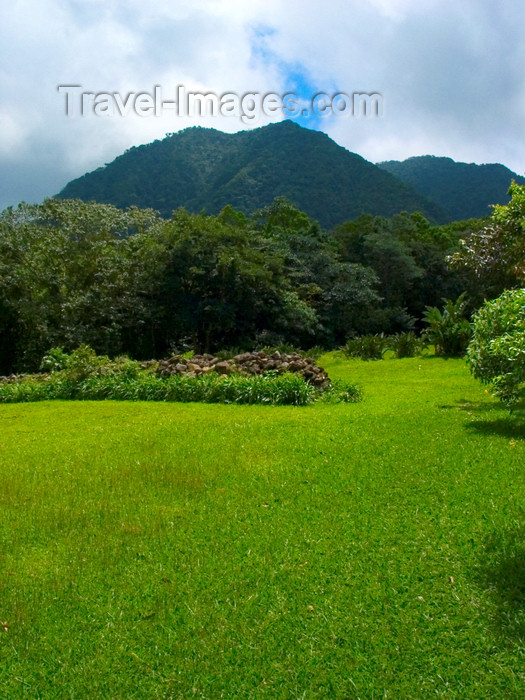 (c) Travel-Images.com - Stock Photography agency - the Global Image Bank