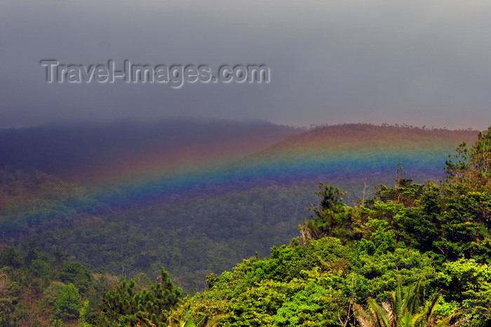 (c) Travel-Images.com - Stock Photography agency - the Global Image Bank