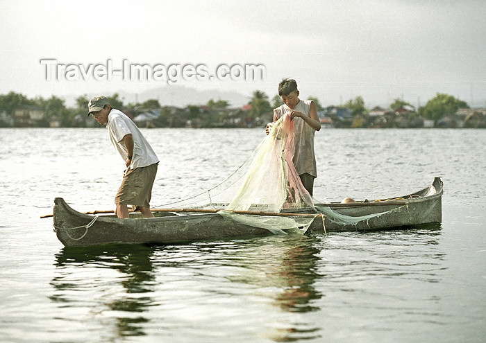 (c) Travel-Images.com - Stock Photography agency - the Global Image Bank