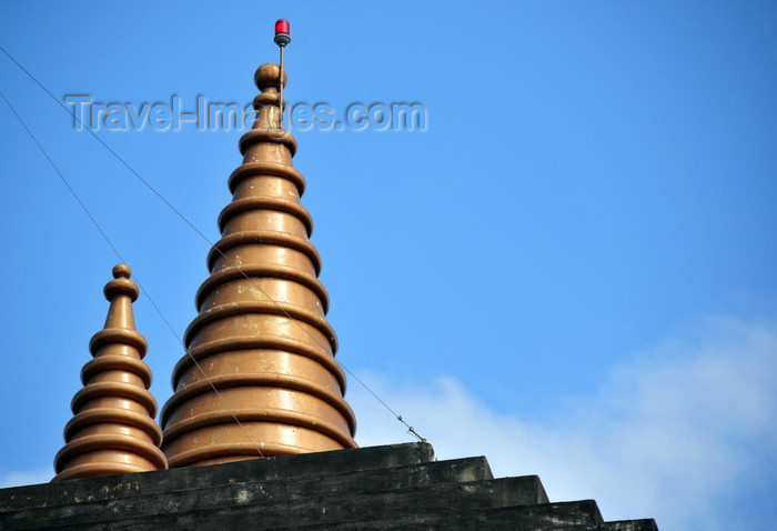 (c) Travel-Images.com - Stock Photography agency - the Global Image Bank