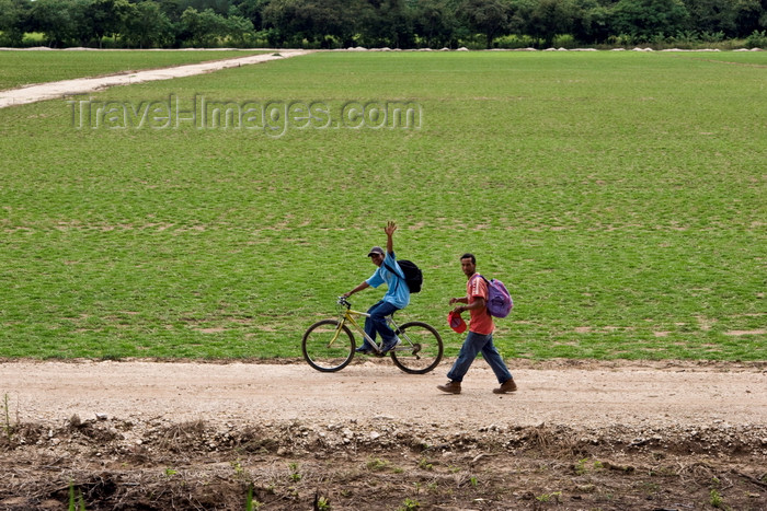 (c) Travel-Images.com - Stock Photography agency - the Global Image Bank