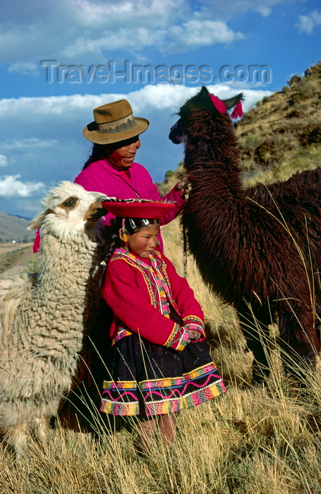 http://www.travel-images.com/pht/peru137.jpg