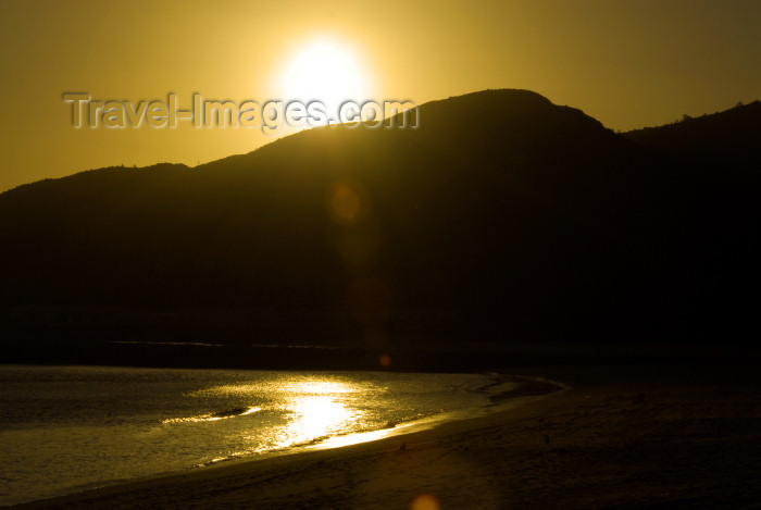 (c) Travel-Images.com - Stock Photography agency - the Global Image Bank