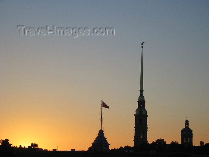 (c) Travel-Images.com - Stock Photography agency - the Global Image Bank