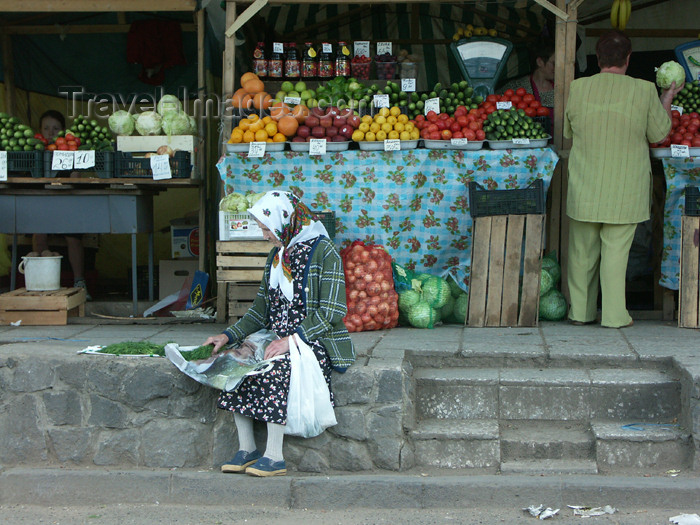 (c) Travel-Images.com - Stock Photography agency - the Global Image Bank