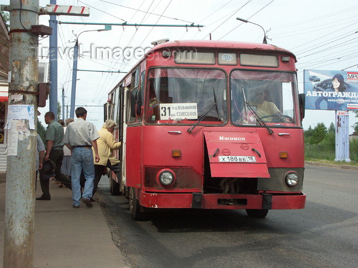 (c) Travel-Images.com - Stock Photography agency - the Global Image Bank