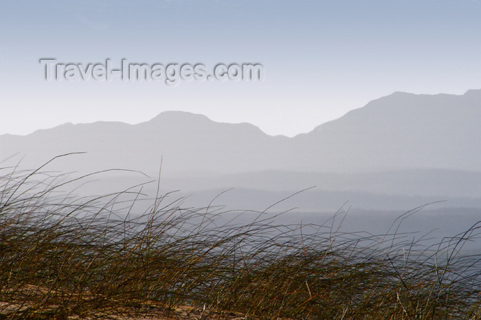 (c) Travel-Images.com - Stock Photography agency - the Global Image Bank