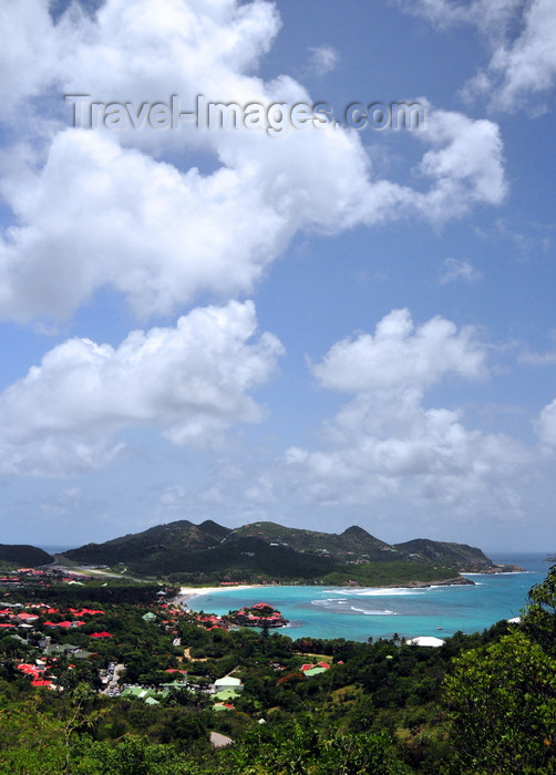 (c) Travel-Images.com - Stock Photography agency - the Global Image Bank