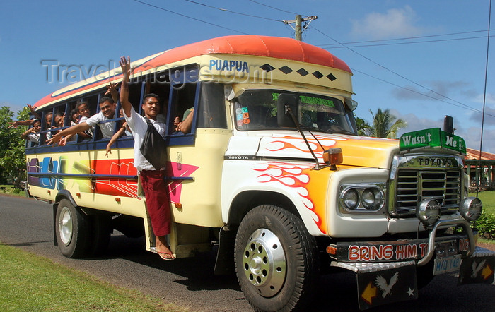 toyota school bus #2 toyota school bus #2