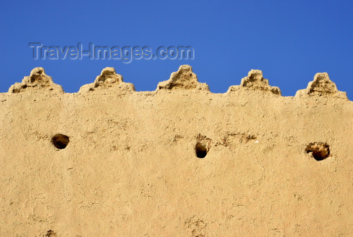 (c) Travel-Images.com - Stock Photography agency - the Global Image Bank