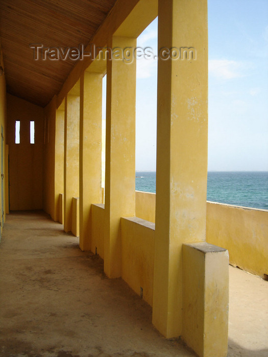 (c) Travel-Images.com - Stock Photography agency - the Global Image Bank