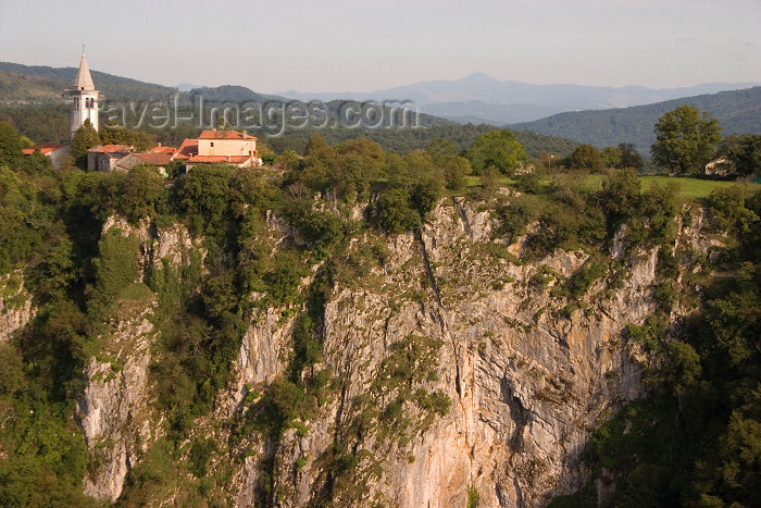 slovenia422:  - (c) Travel-Images.com - Stock Photography agency - Image Bank