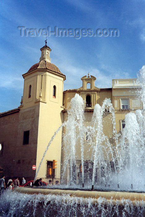 spai53: Spain / España - Huelva: water and sky - photo by M.Torres - (c) Travel-Images.com - Stock Photography agency - Image Bank