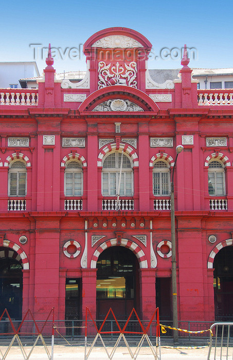 sri-lanka178: Colombo, Sri Lanka: Cargills (Ceylon) - Department Stores - York St. - Fort - photo by M.Torres - (c) Travel-Images.com - Stock Photography agency - Image Bank