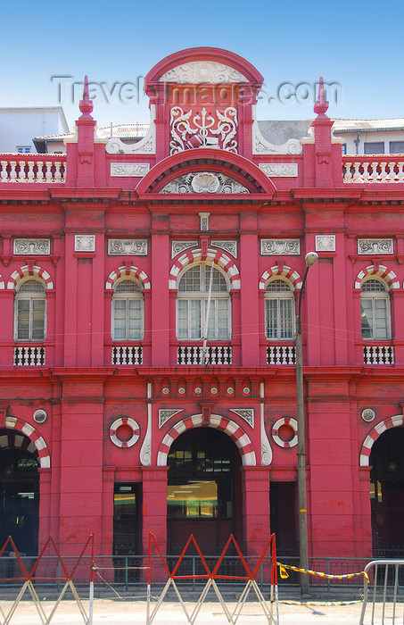 sri-lanka178: Colombo, Sri Lanka: Cargills (Ceylon) - Department Stores - York St. - Fort - photo by M.Torres - (c) Travel-Images.com - Stock Photography agency - Image Bank