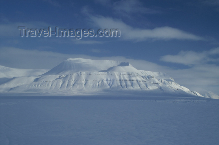 (c) Travel-Images.com - Stock Photography agency - the Global Image Bank