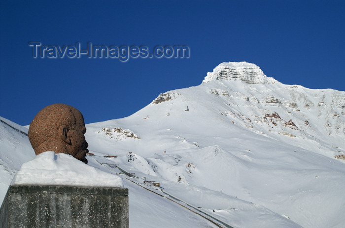 (c) Travel-Images.com - Stock Photography agency - the Global Image Bank