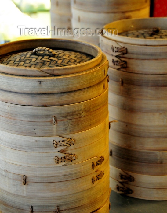 (c) Travel-Images.com - Stock Photography agency - the Global Image Bank