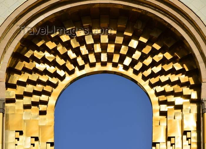 (c) Travel-Images.com - Stock Photography agency - the Global Image Bank