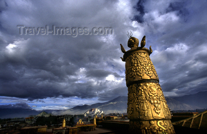 (c) Travel-Images.com - Stock Photography agency - the Global Image Bank