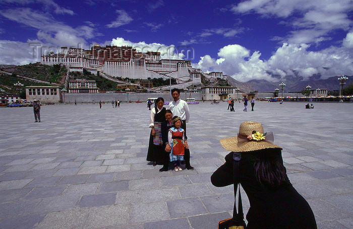 tibet78.jpg