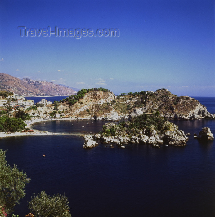 turkey516: Izmir province, Aegean region, Turkey: coast with white beaches and small fishing villages - photo by J.Fekete - (c) Travel-Images.com - Stock Photography agency - Image Bank