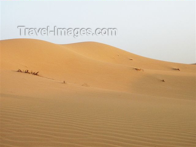 (c) Travel-Images.com - Stock Photography agency - the Global Image Bank