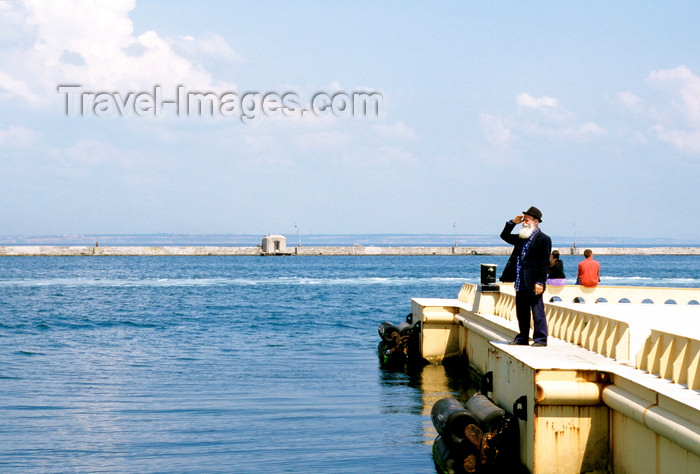 (c) Travel-Images.com - Stock Photography agency - the Global Image Bank