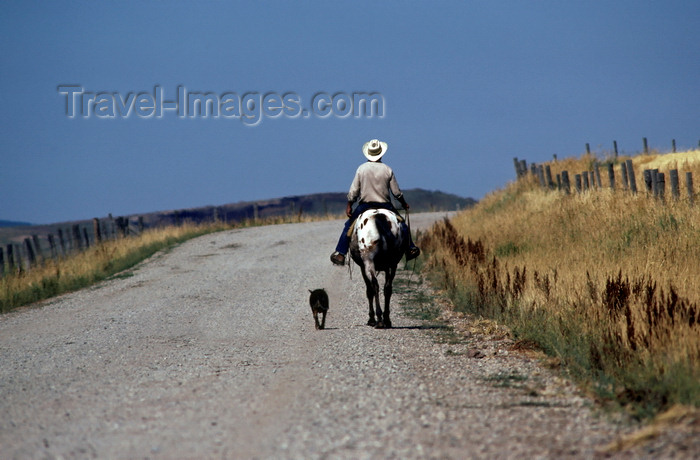 (c) Travel-Images.com - Stock Photography agency - the Global Image Bank