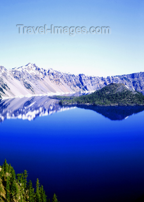 (c) Travel-Images.com - Stock Photography agency - the Global Image Bank