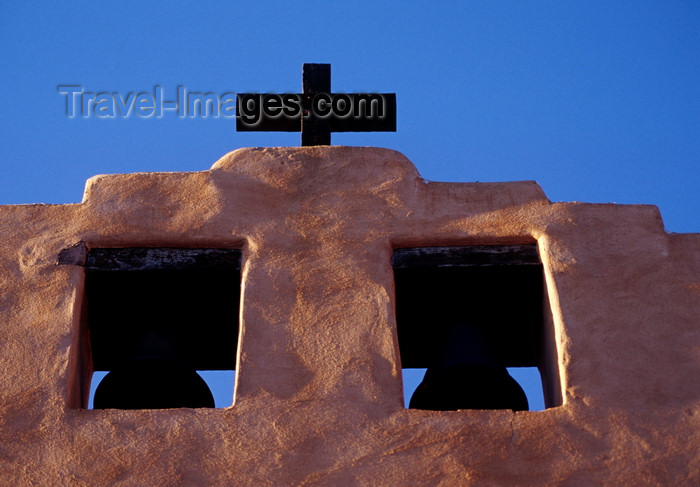 (c) Travel-Images.com - Stock Photography agency - the Global Image Bank