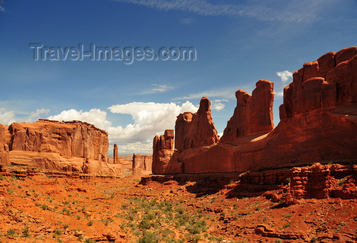 (c) Travel-Images.com - Stock Photography agency - the Global Image Bank