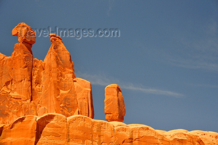 (c) Travel-Images.com - Stock Photography agency - the Global Image Bank