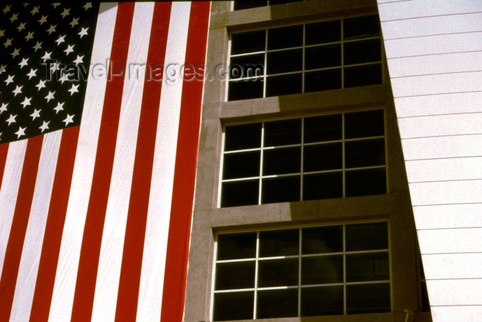 usa260: Miami / MIA / MIO (Florida): Miami (Florida): stadium - American Airlines Arena - 601 Biscayne Boulevard - home to Miami Heat - photo by F.Rigaud - (c) Travel-Images.com - Stock Photography agency - Image Bank