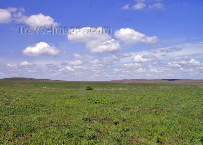 usa772: Kansas Tallgrass Prairie - photo by G.Frysinger - (c) Travel-Images.com - Stock Photography agency - Image Bank