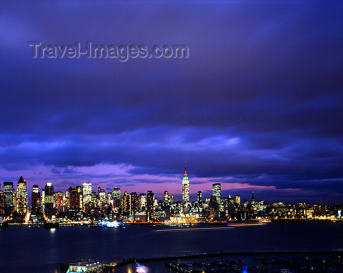 (c) Travel-Images.com - Stock Photography agency - the Global Image Bank