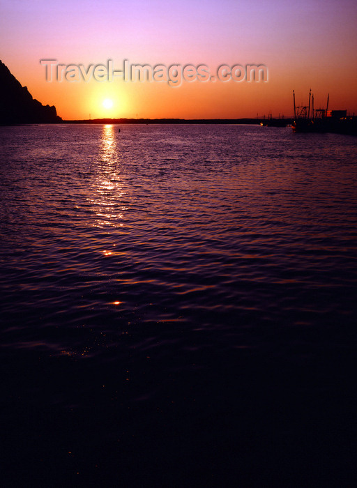 (c) Travel-Images.com - Stock Photography agency - the Global Image Bank