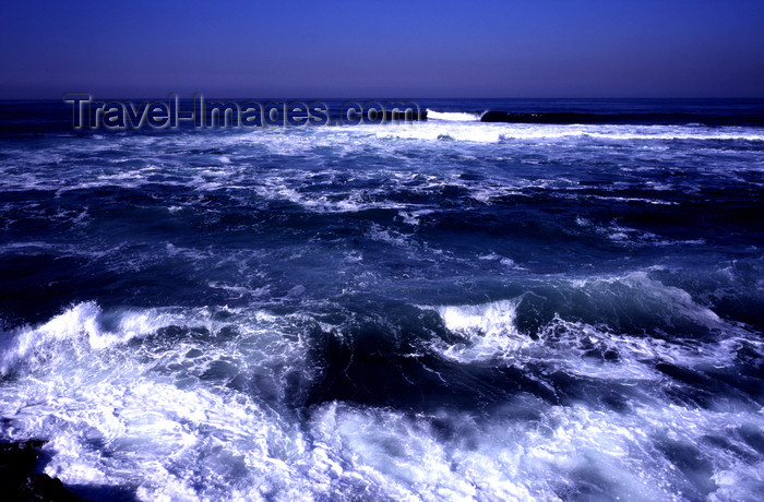 (c) Travel-Images.com - Stock Photography agency - the Global Image Bank