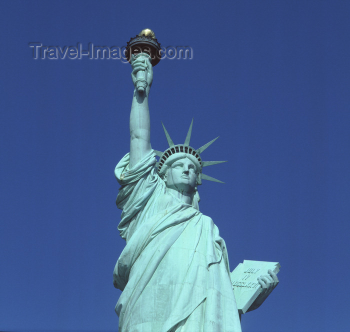 (c) Travel-Images.com - Stock Photography agency - the Global Image Bank